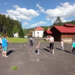 phoca_thumb_m_vp -3. den 311 Fotogalerie